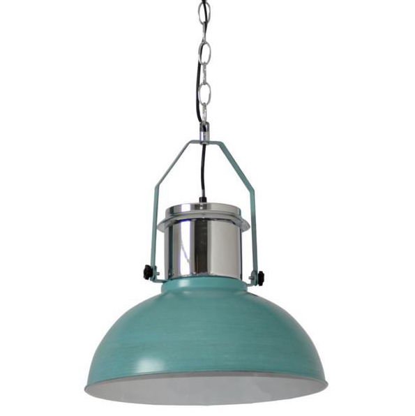 Подвесной светильник Loft Mint Pendant  в Новосибирске | Loft Concept 