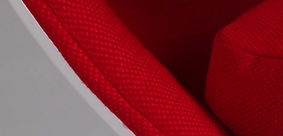 Кресло шар Ball Chair - фото №1