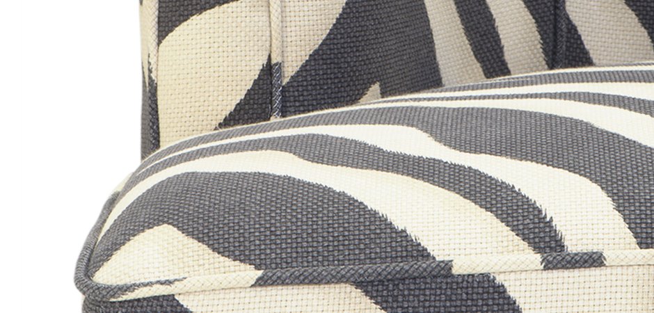 Кресло Eichholtz Chair Baldessari - фото №1