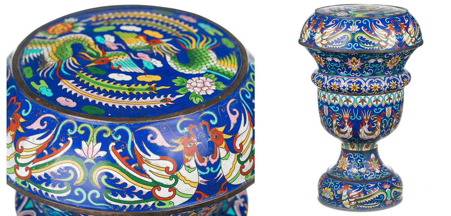 Табурет Marcile Tabouret Clauzone - фото