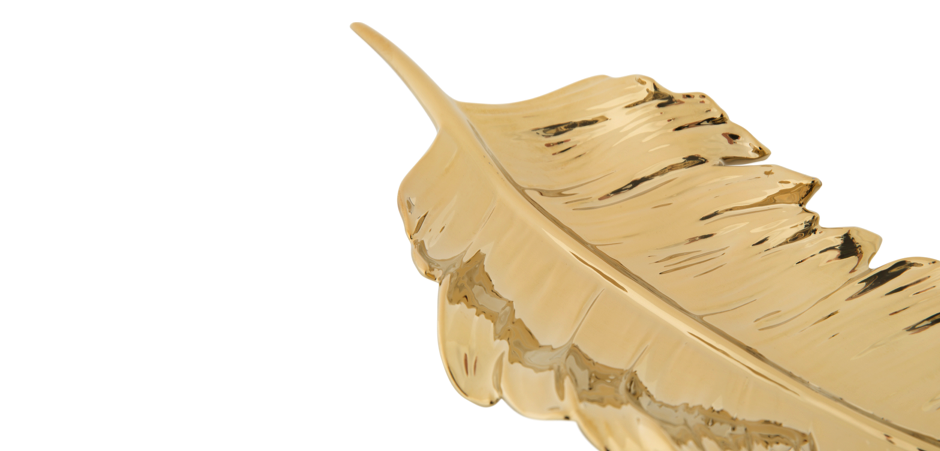 Поднос Pen - Loft-Concept в Новосибирске