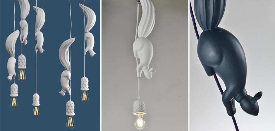 Светильник Белка karman Sherwood e robin SE151 BB INT-White Светильник Белка karman Sherwood e robin SE151 BB INT-White - Loft-Concept в Новосибирске