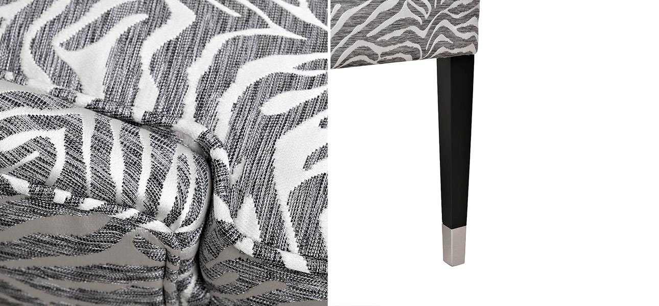 Стул Scorff scandi - фото №2