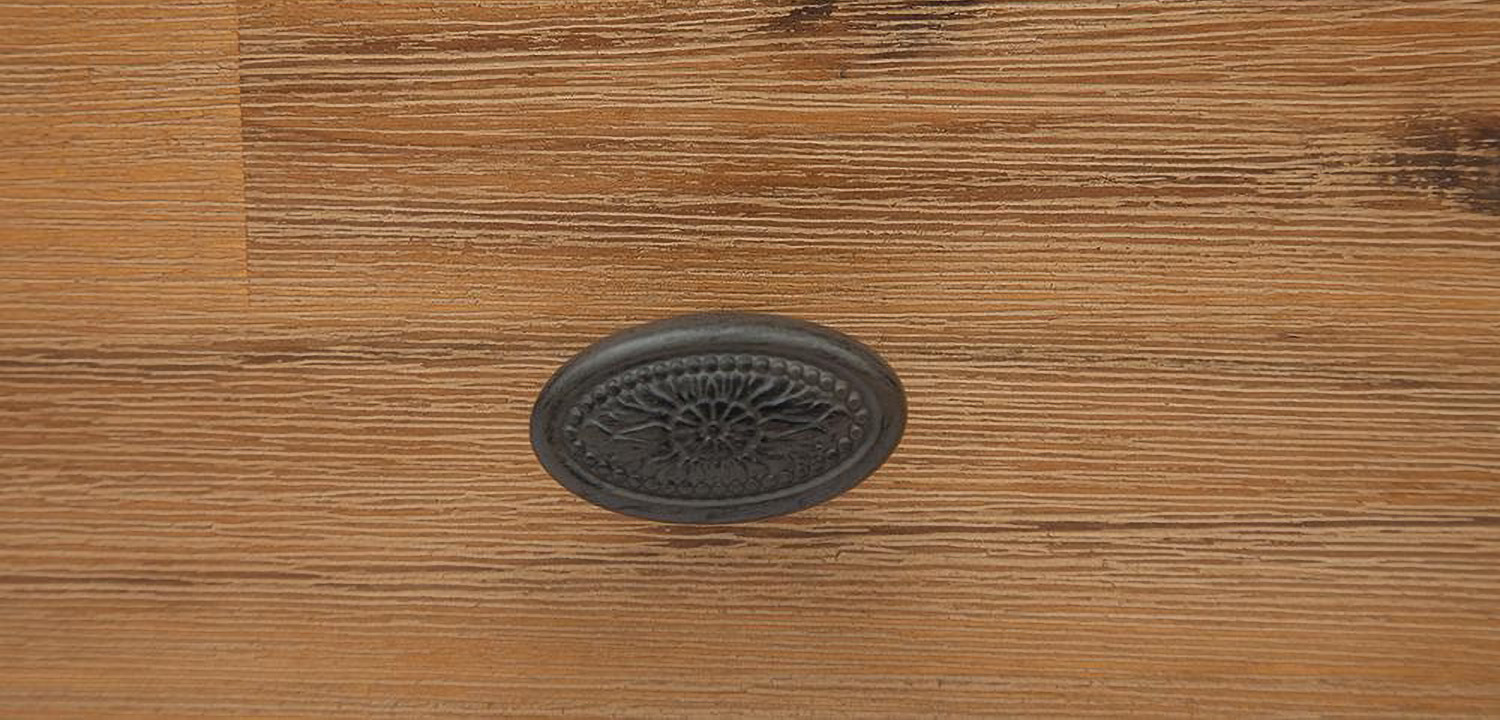 Буфет Buffet Provence Constantine - фото №2