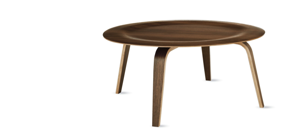 Столик Plywood - фото №3