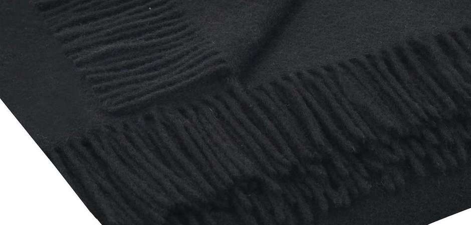 Плед DALIA 0199 Marzotto - Loft-Concept в Новосибирске