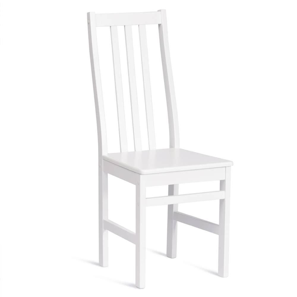 Стул Elen Chair - фото №1