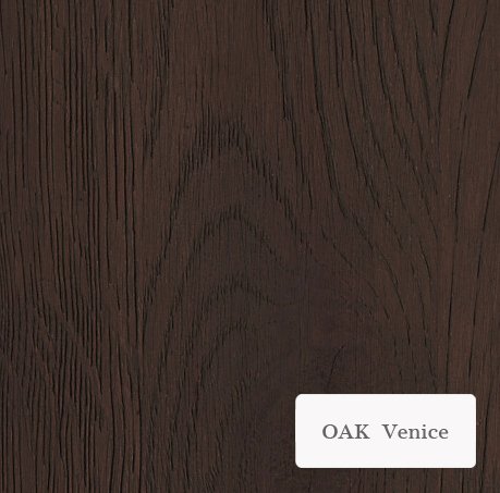 OAK Venice