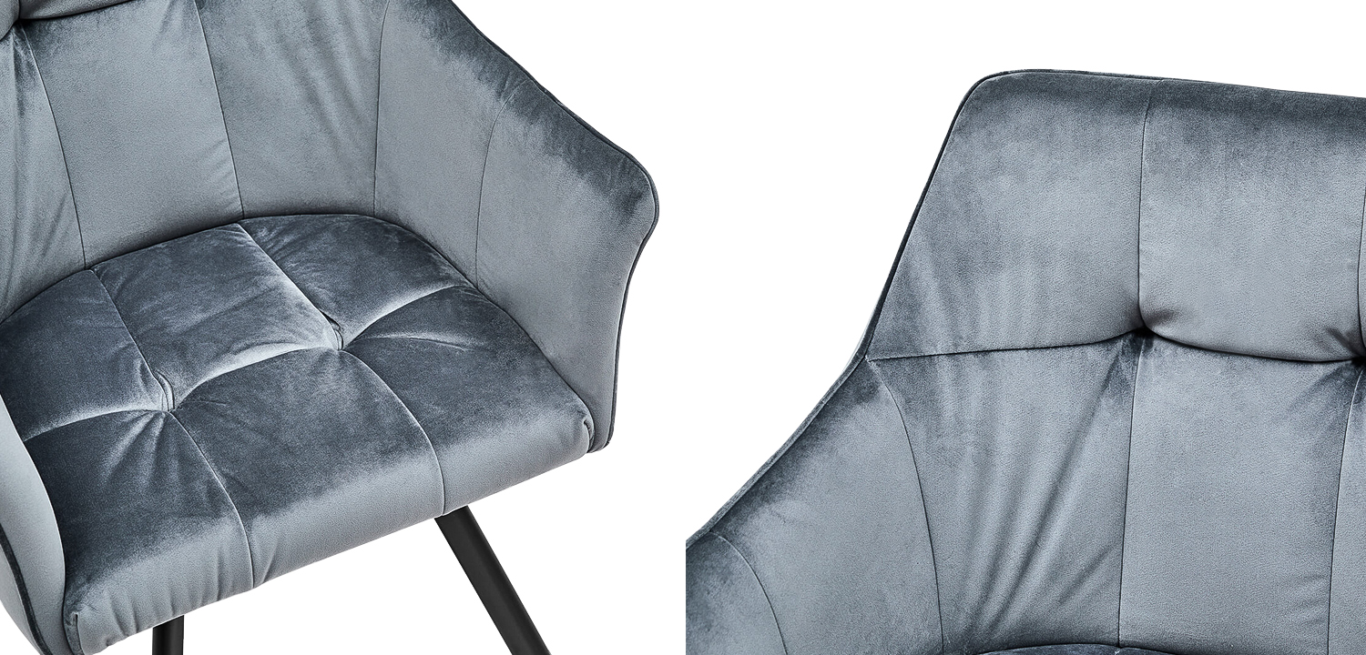 Стул Datie Stool - фото