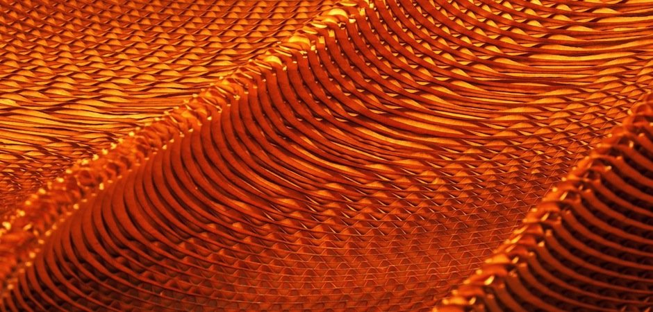 Подвесной светильник Culle 60 - Loft-Concept в Новосибирске