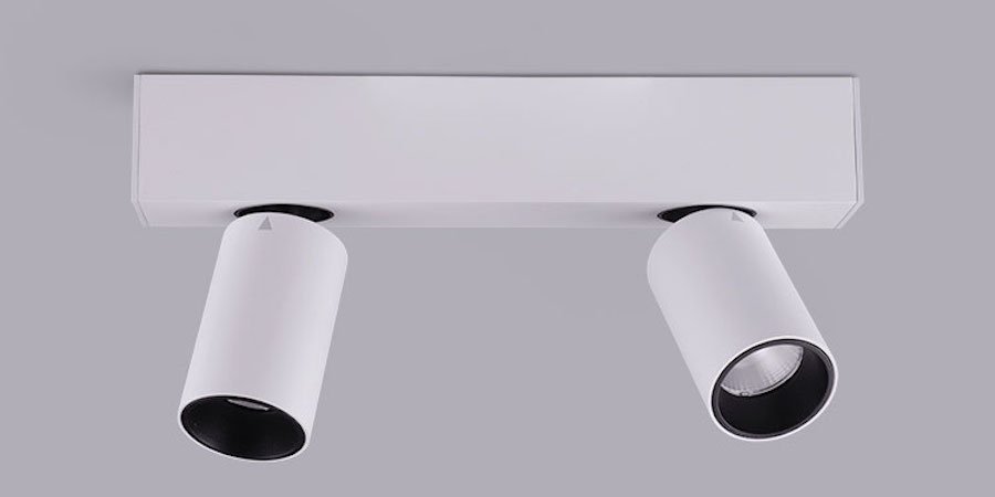 Спот Conecticus 2 - фото №1