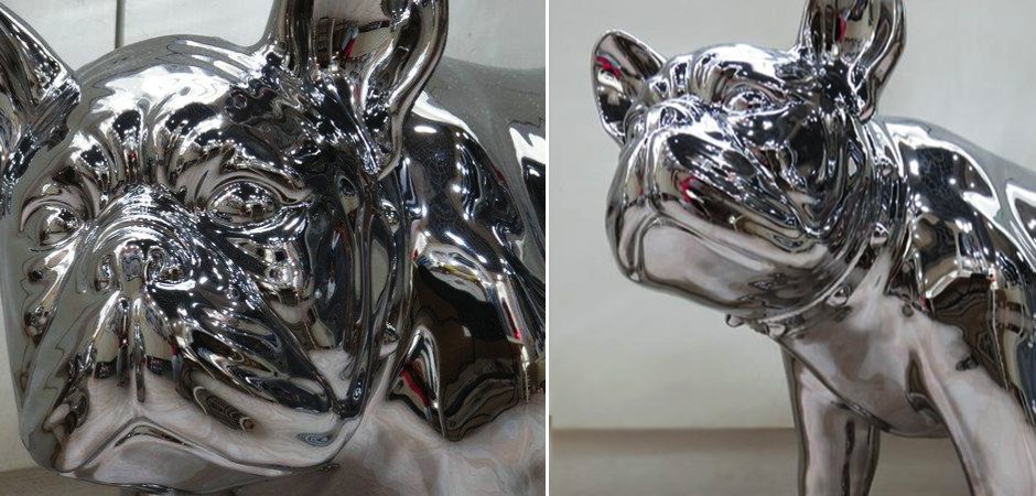 Аксессуар Dog Star - Loft-Concept в Новосибирске