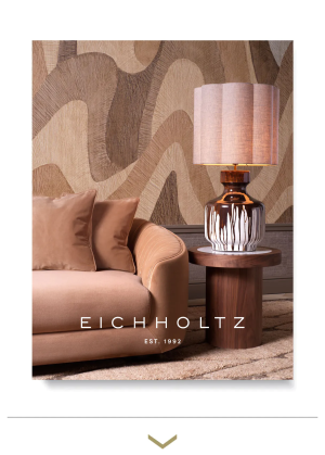 January 2025 Collection