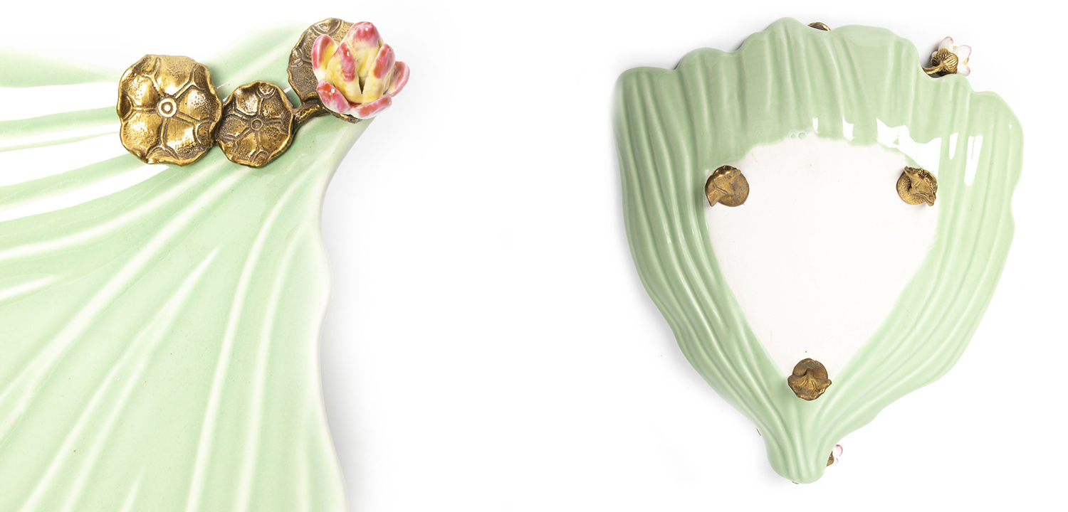 Поднос Filoteu Tray - фото