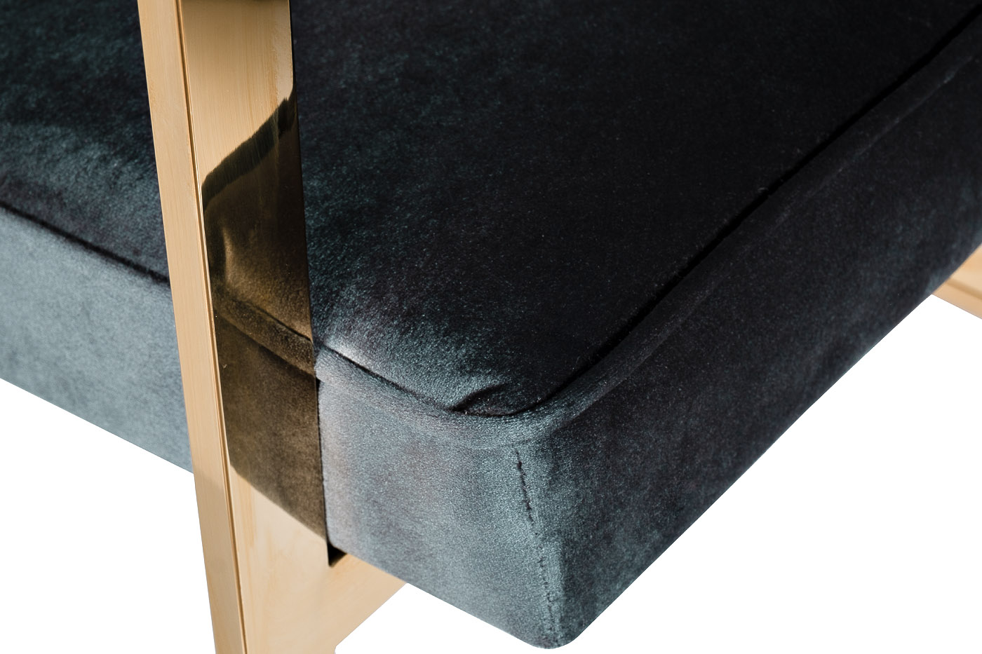 Стул Sambra - фото №3