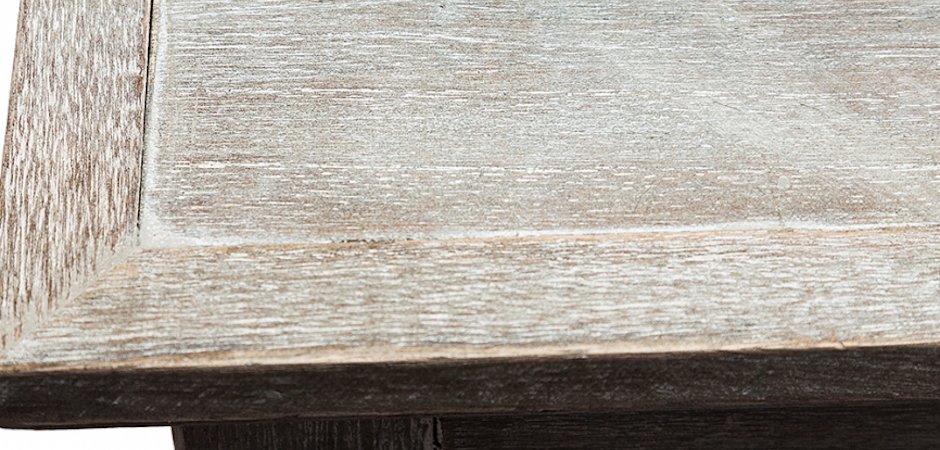 Комод Valensia - фото №2