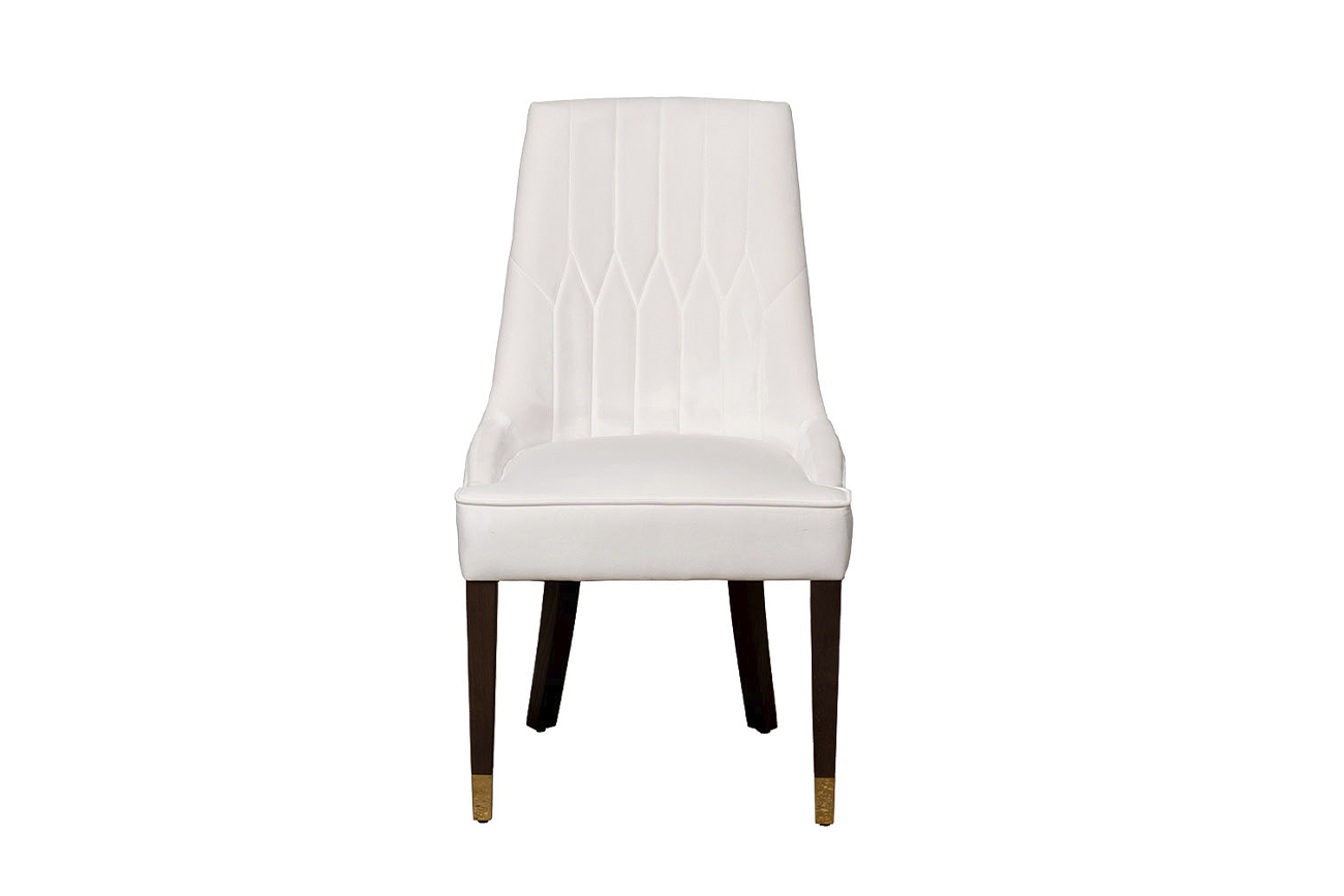 Стул Ero shabby chic - фото