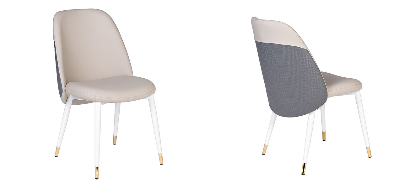 Стул барный Durance - фото