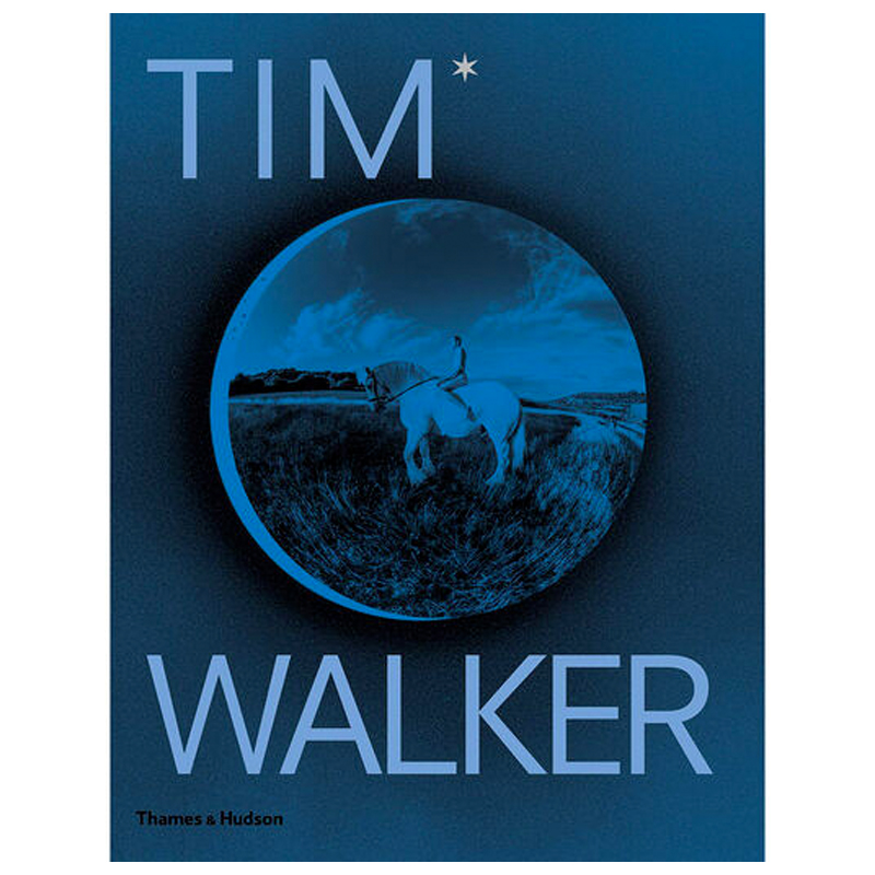 Walker Tim Shoot for the Moon  в Новосибирске | Loft Concept 