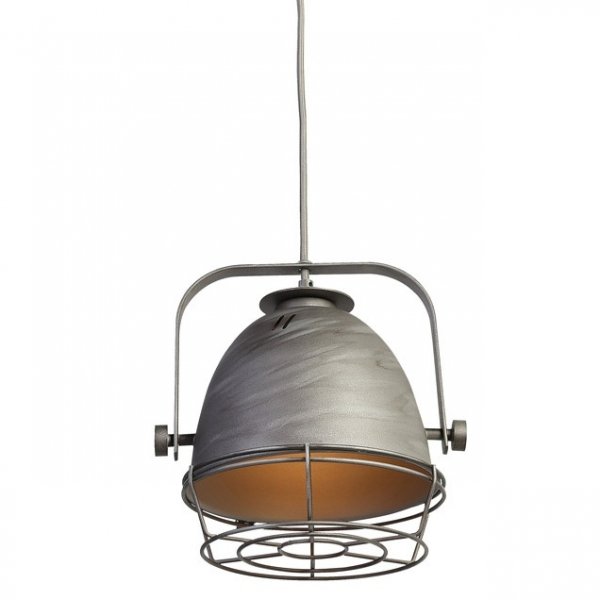 Люстра Vintage Mist Pendant 25  в Новосибирске | Loft Concept 