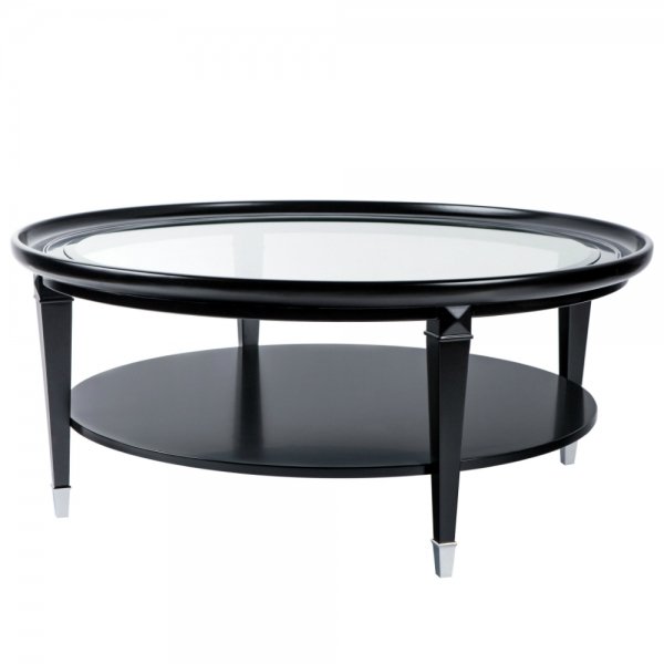 Журнальный стол Mirror Lake Table  в Новосибирске | Loft Concept 