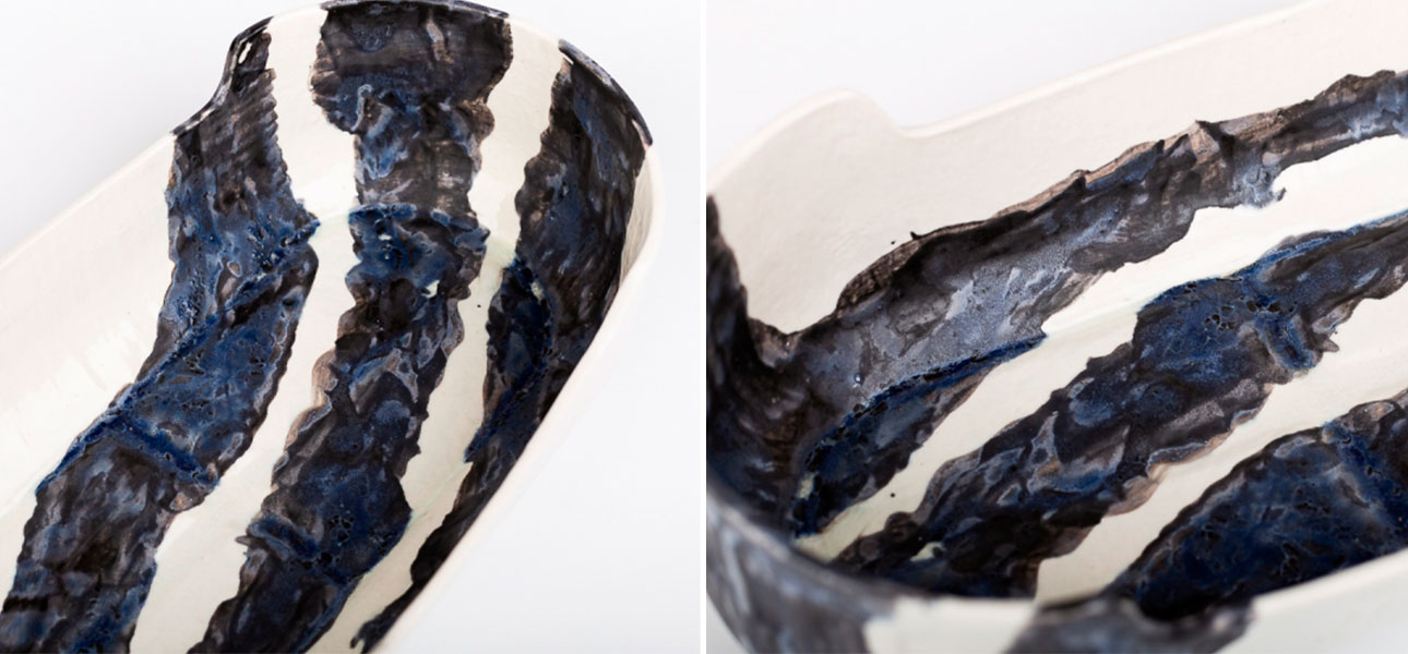 Ладья - фото №1