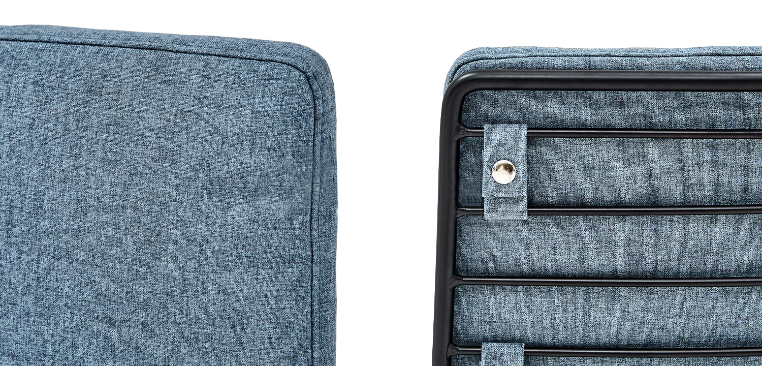 Стул Diglan Stool - фото