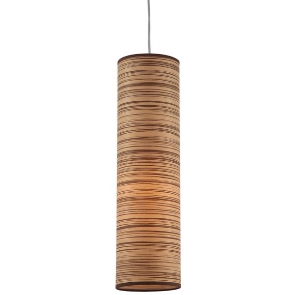 Подвесной светильник Straws Pendant Light  в Новосибирске | Loft Concept 