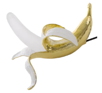 ПОКУПКА И ДОСТАВКА Дизайнерских ТОВАРОВ, Осуществляем доставку в страны СНГ