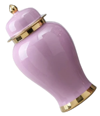 ПОКУПКА И ДОСТАВКА Дизайнерских ТОВАРОВ, Осуществляем доставку в страны СНГ