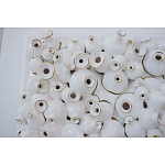 Панно «Эманация» варинант исполнения - 2 | Loft Concept в Новосибирске