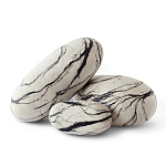 Пуф - Камень Nullah варинант исполнения - 9 | Loft Concept в Новосибирске