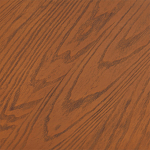 Стол с круглой столешницей Alonso варинант исполнения - 4 | Loft Concept в Новосибирске