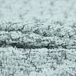 Мебельная ткань Шенилл мятный цвет 145 см T2-93 варинант исполнения - 1 | Loft Concept в Новосибирске