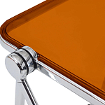 Столик складной Fresh варинант исполнения - 4 | Loft Concept в Новосибирске