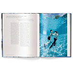 Книга Barbara Cole: Between Worlds варинант исполнения - 2 | Loft Concept в Новосибирске