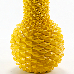 Украшение для интерьера Желтый фрукт Pandora Tropical Fruit 18 варинант исполнения - 3 | Loft Concept в Новосибирске