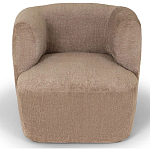 Кресло Rolk Tim варинант исполнения - 1 | Loft Concept в Новосибирске