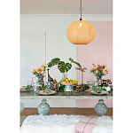 Фигурка Слон Family варинант исполнения - 15 | Loft Concept в Новосибирске