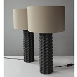 Настольная лампа «Bone #4» варинант исполнения - 1 | Loft Concept в Новосибирске