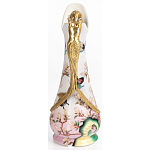 Кувшин Maruella варинант исполнения - 7 | Loft Concept в Новосибирске