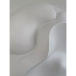 Панно «Генезис» 1 варинант исполнения - 4 | Loft Concept в Новосибирске