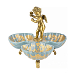 Менажница Angel Neer варинант исполнения - 1 | Loft Concept в Новосибирске