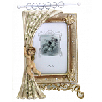 Фоторамка в детскую Childhood Corner Angel варинант исполнения - 1 | Loft Concept в Новосибирске