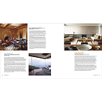 Книга The Iconic Interior: 1900 to the Present варинант исполнения - 5 | Loft Concept в Новосибирске