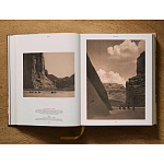 Подарочная Книга Edward S. Curtis North American Indian Complete Portfolios варинант исполнения - 9 | Loft Concept в Новосибирске