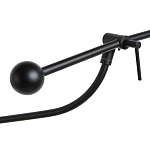 Бра черного цвета Aracea варинант исполнения - 11 | Loft Concept в Новосибирске