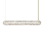 Подвесной светильник Frostum варинант исполнения - 2 | Loft Concept в Новосибирске