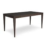 Стол обеденный раскладной Harper Line варинант исполнения - 4 | Loft Concept в Новосибирске