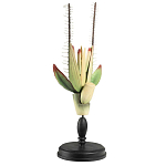 Статуэтка Sectional Rye варинант исполнения - 1 | Loft Concept в Новосибирске